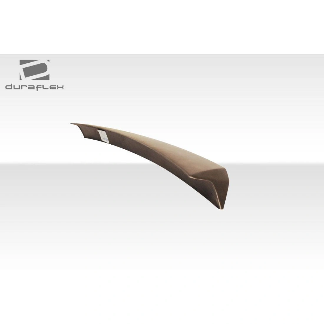 All kind of Exterior/Wingsfor  Chrysler 300 2005. 11
