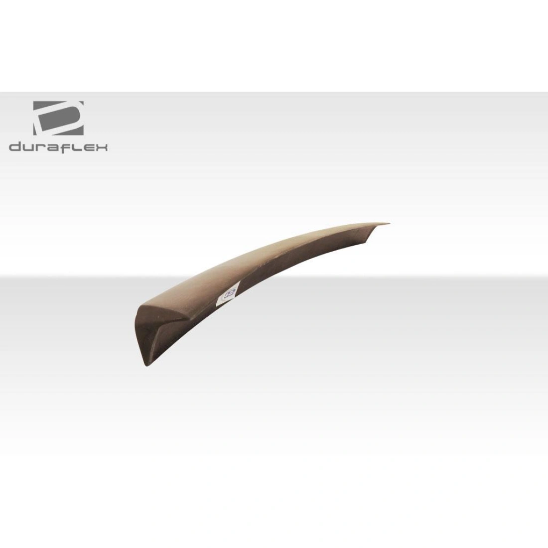 All kind of Exterior/Wingsfor  Chrysler 300 2005. 13