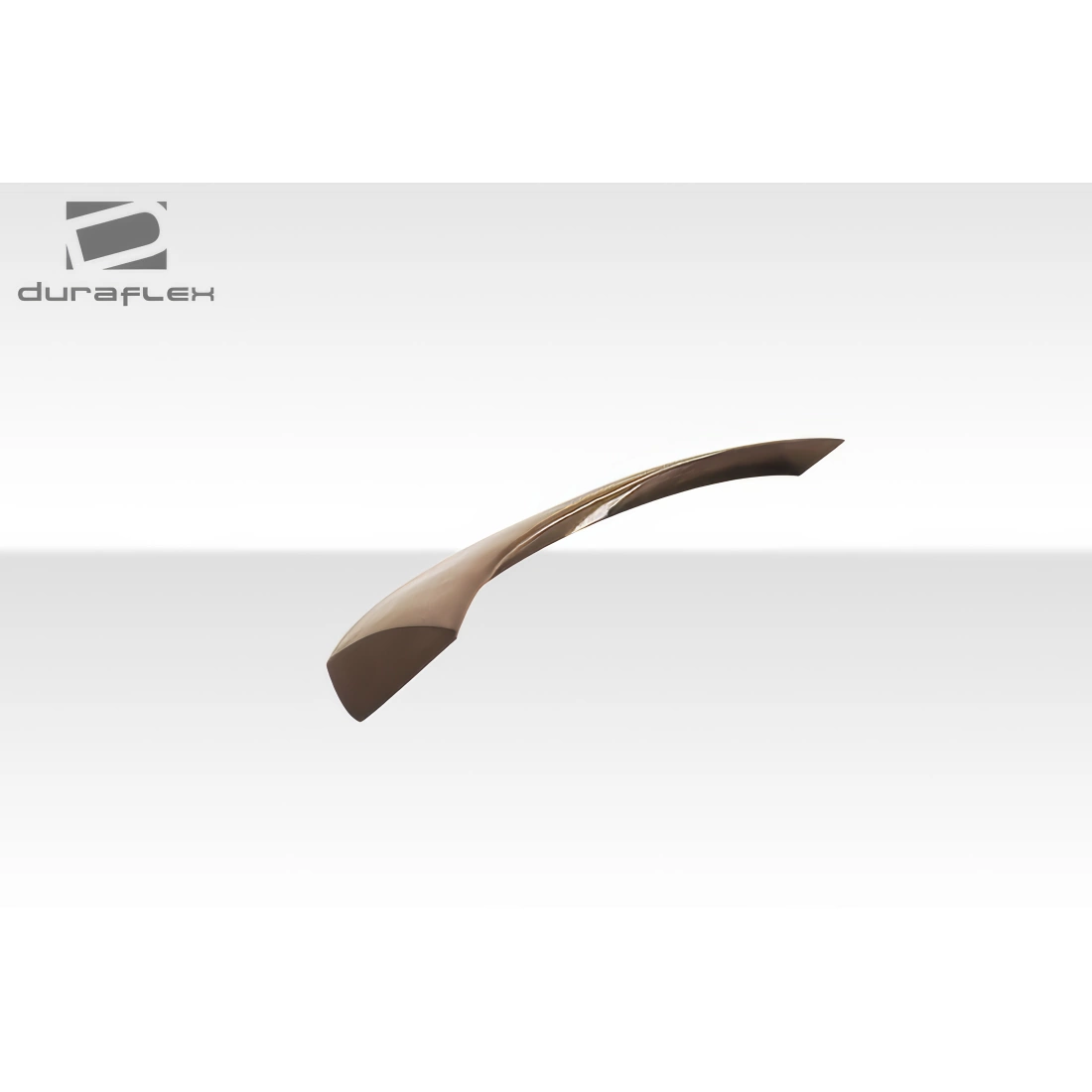 All kind of Exterior/Wingsfor  Chrysler 300 2005. 6