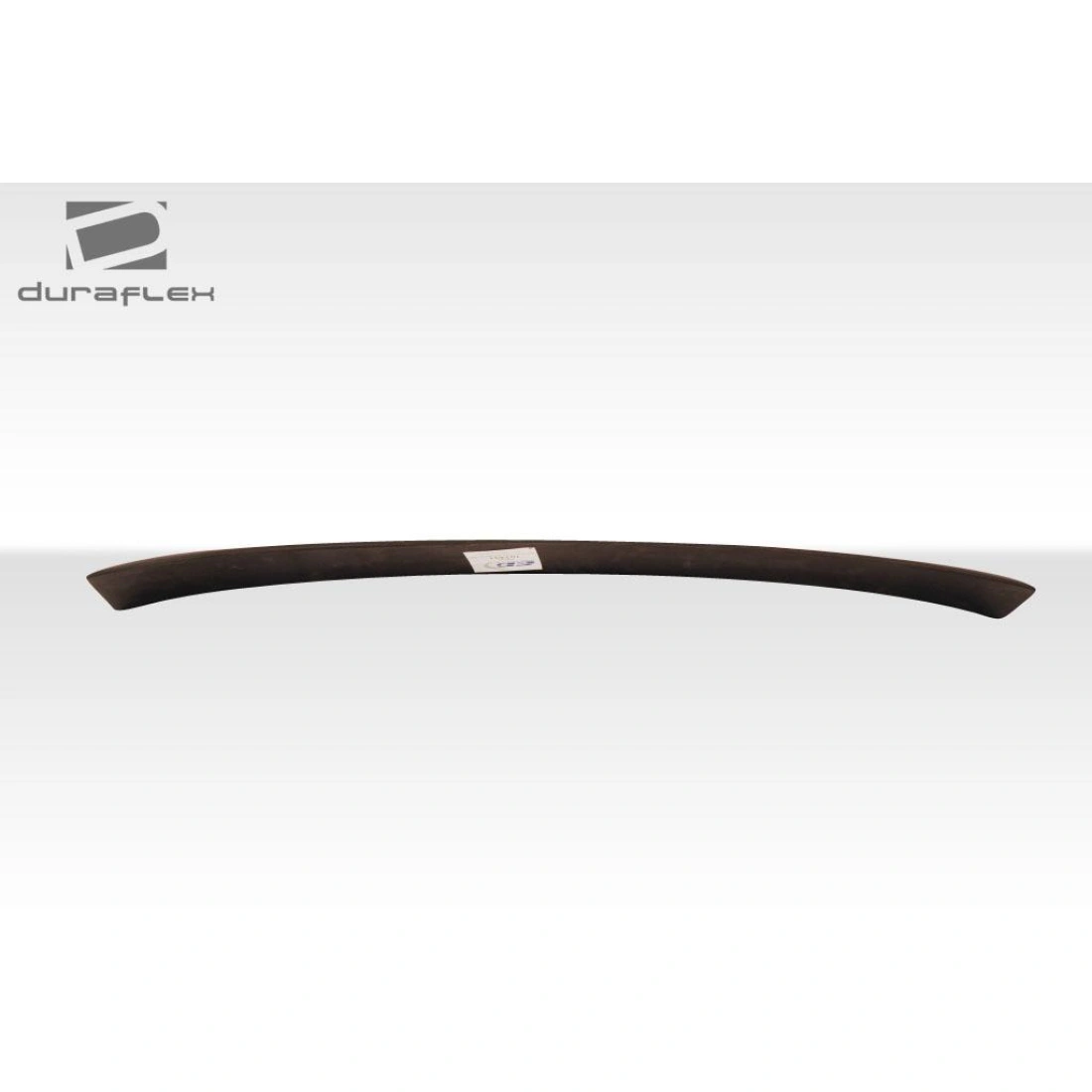 All kind of Exterior/Wingsfor Chrysler 300 2005. 7