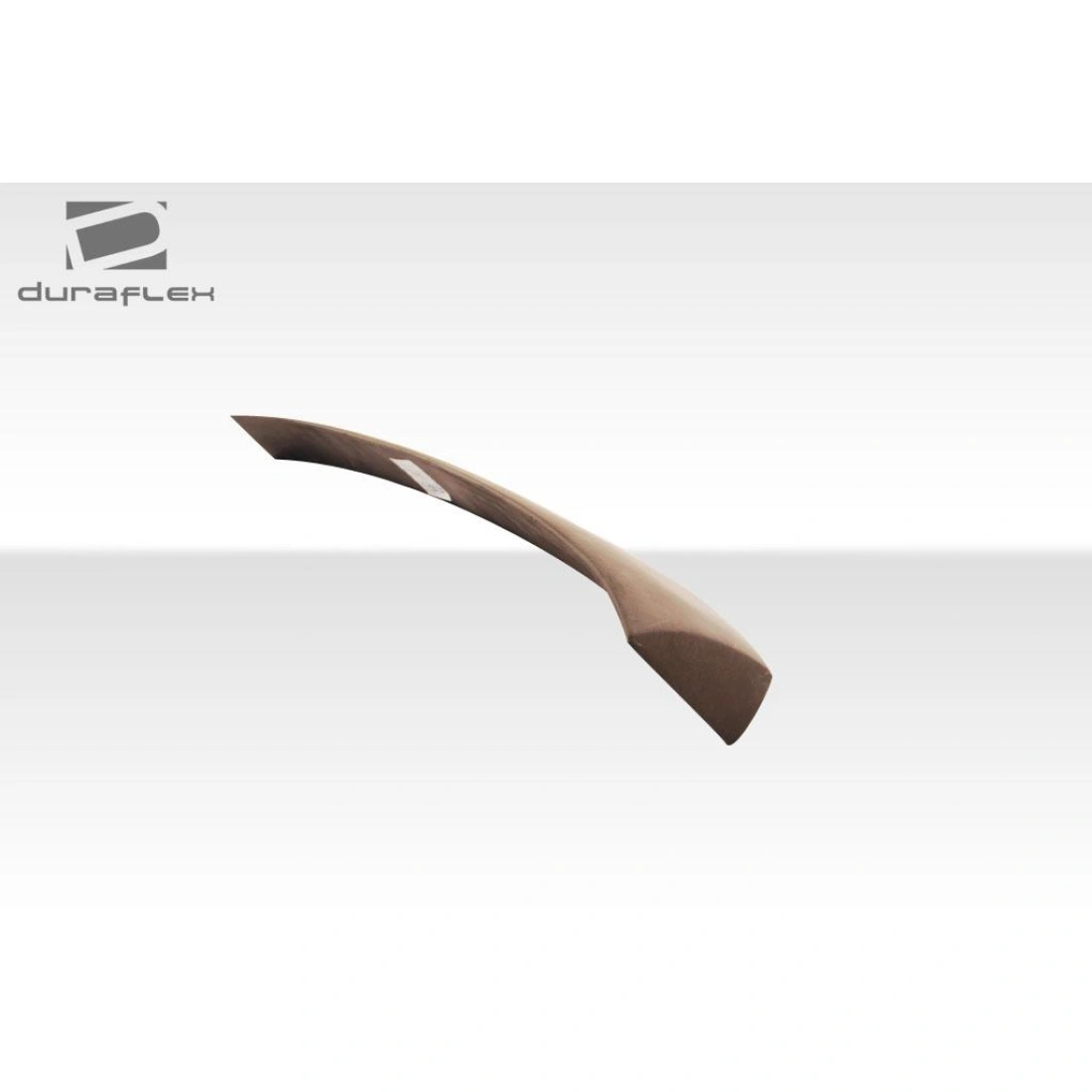All kind of Exterior/Wingsfor Chrysler 300 2005. 9