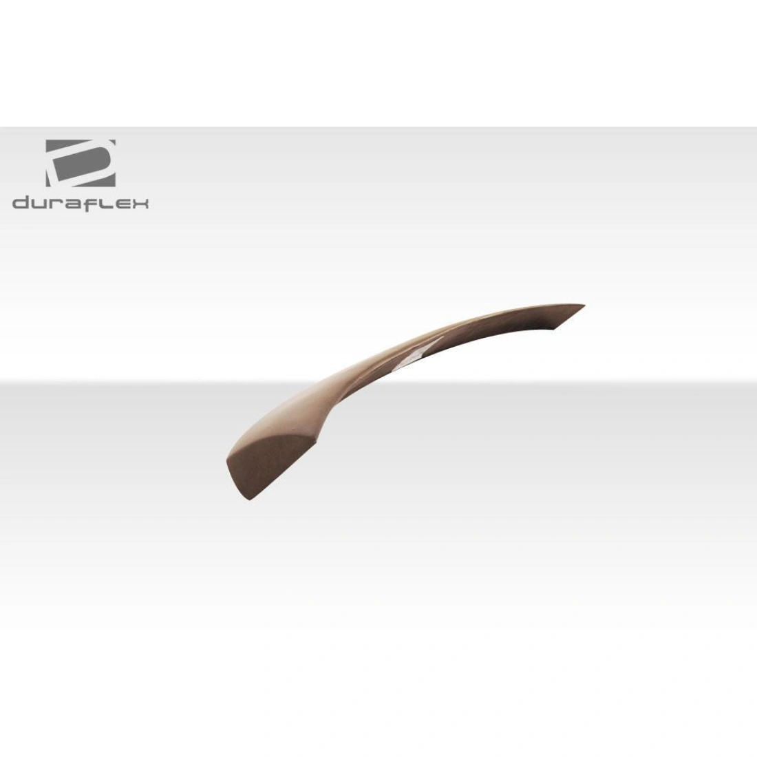 All kind of Exterior/Wingsfor Chrysler 300 2005. 11