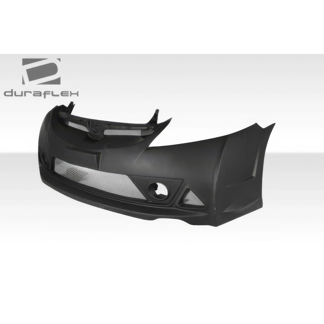 All kind of Exterior/Complete Body Kitsfor  Honda Civic 2006. 23