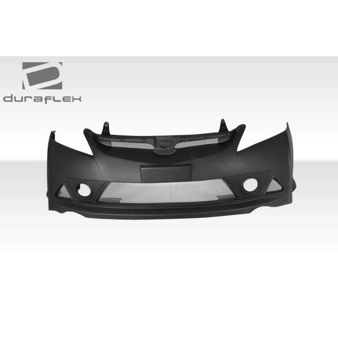 All kind of Exterior/Complete Body Kitsfor Honda Civic 2006. 20