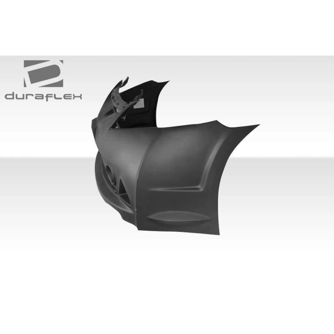 All kind of Exterior/Complete Body Kitsfor Honda Civic 2006. 25