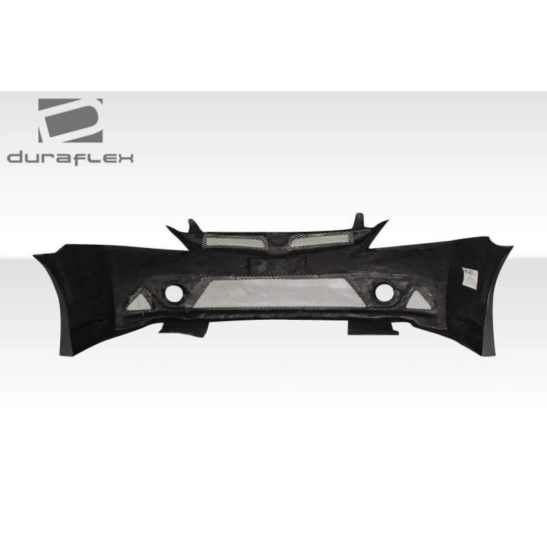 All kind of Exterior/Complete Body Kitsfor Honda Civic 2006. 27