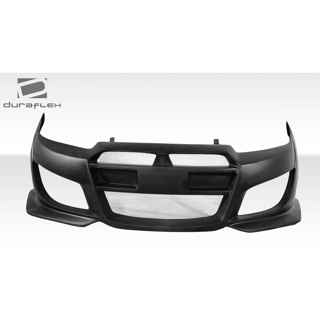 All kind of Exterior/Front Bumpersfor  Hyundai Tiburon 2007. 4