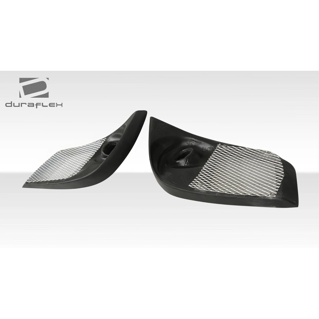 All kind of Exterior/Front Bumpersfor  Hyundai Tiburon 2007. 8