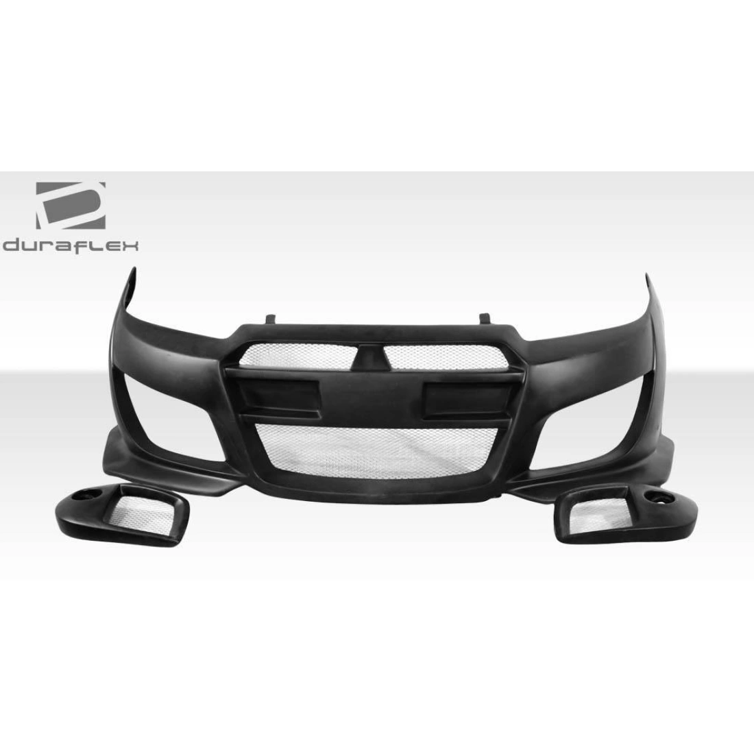 All kind of Exterior/Front Bumpersfor Hyundai Tiburon 2007. 5