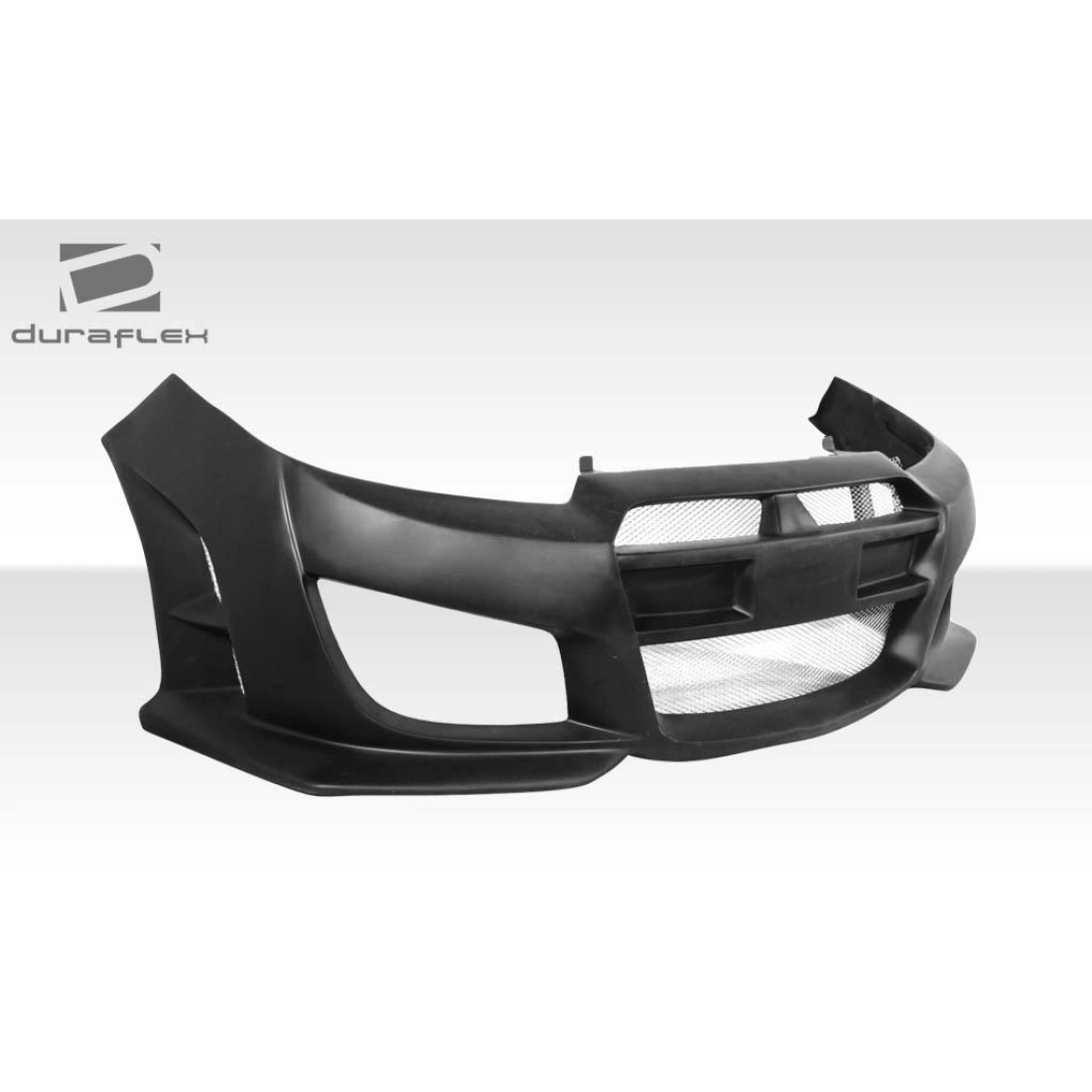 All kind of Exterior/Front Bumpersfor Hyundai Tiburon 2007. 9