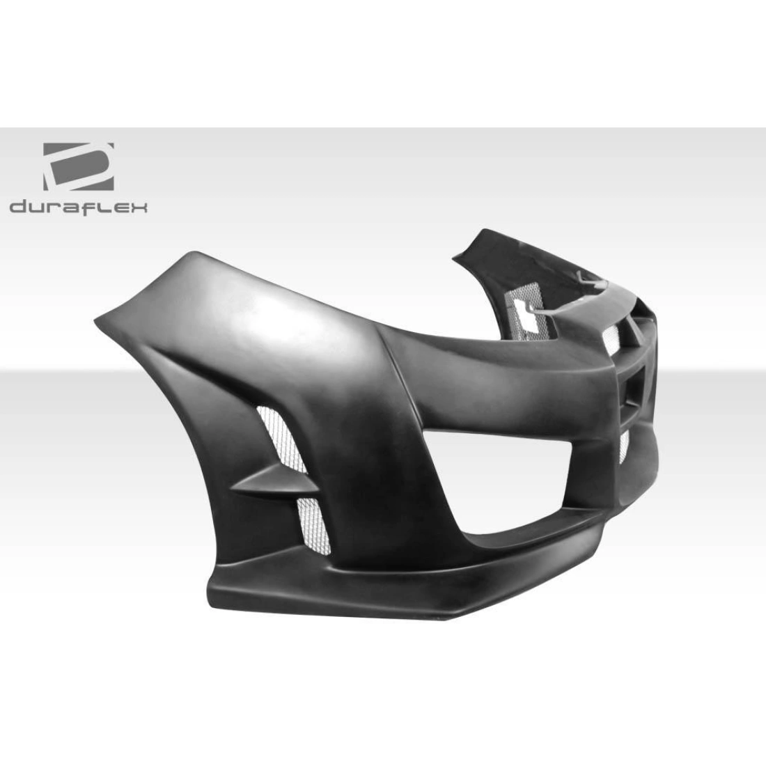 All kind of Exterior/Front Bumpersfor Hyundai Tiburon 2007. 11