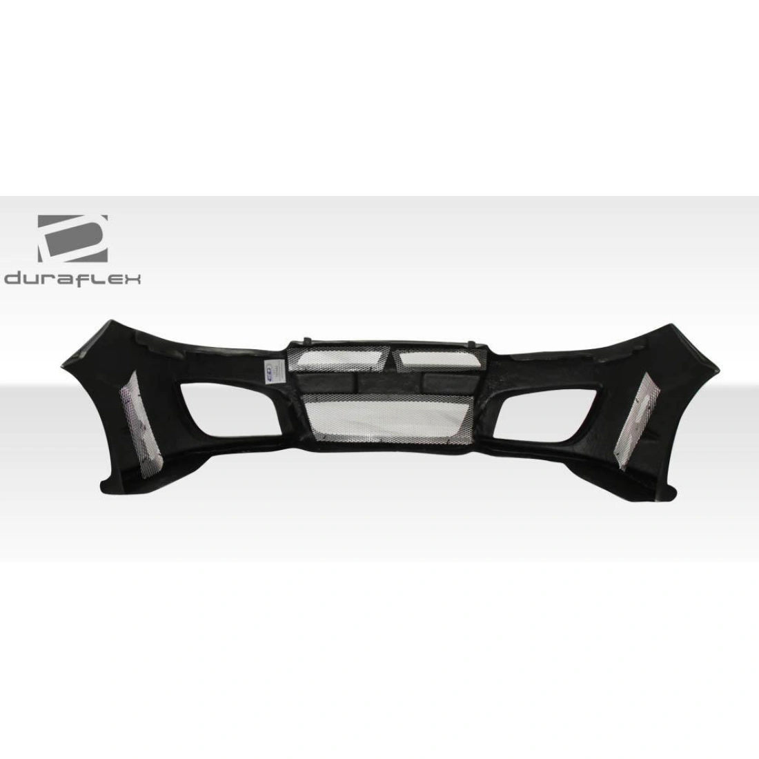 All kind of Exterior/Front Bumpersfor Hyundai Tiburon 2007. 13