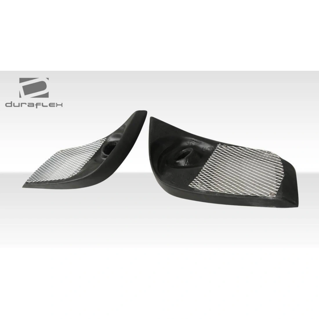 All kind of Exterior/Front Bumpersfor Hyundai Tiburon 2007. 15