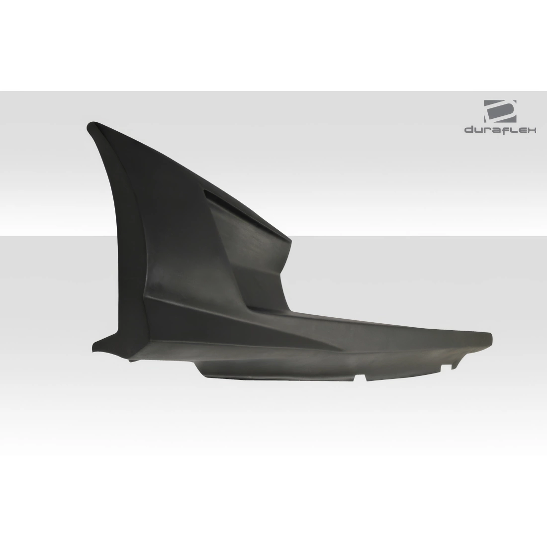 All kind of Exterior/Side Skirtsfor  Hyundai Tiburon 2007. 5