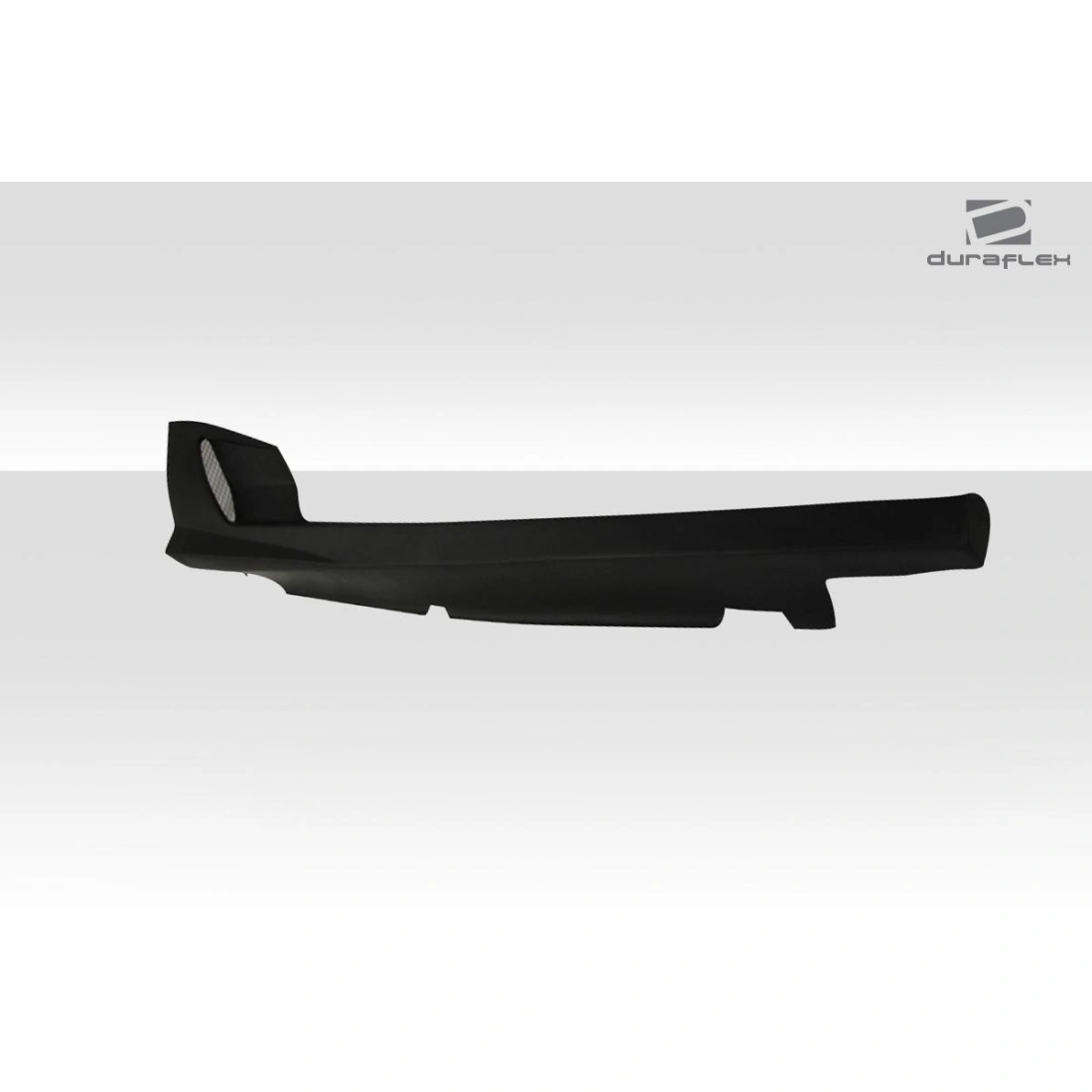 All kind of Exterior/Side Skirtsfor Hyundai Tiburon 2007. 7