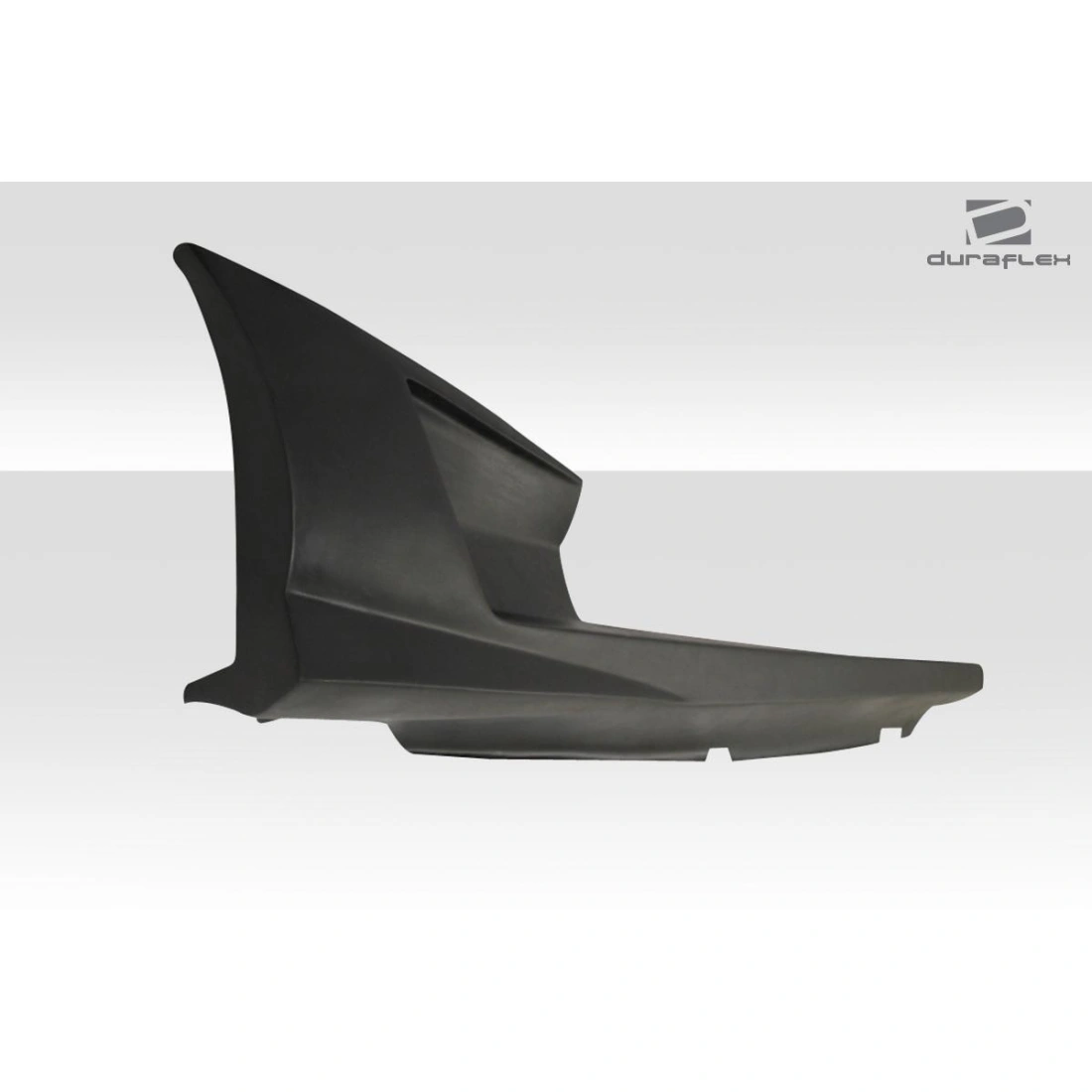 All kind of Exterior/Side Skirtsfor Hyundai Tiburon 2007. 9