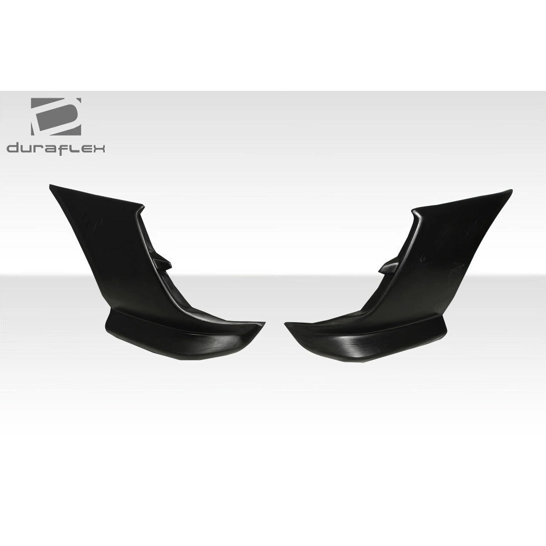 All kind of Exterior/Rear Bumpersfor  Hyundai Tiburon 2007. 4