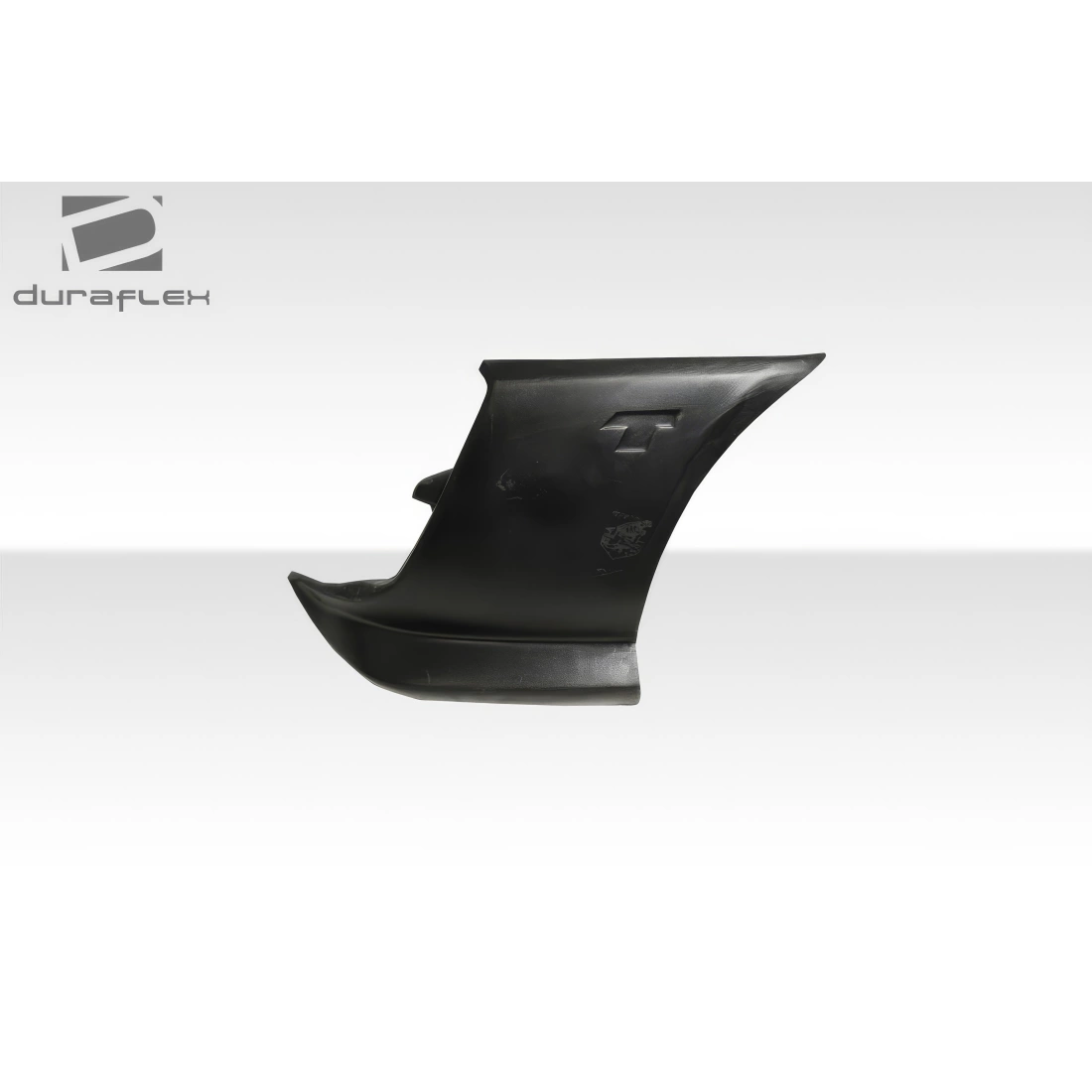 All kind of Exterior/Rear Bumpersfor  Hyundai Tiburon 2007. 6