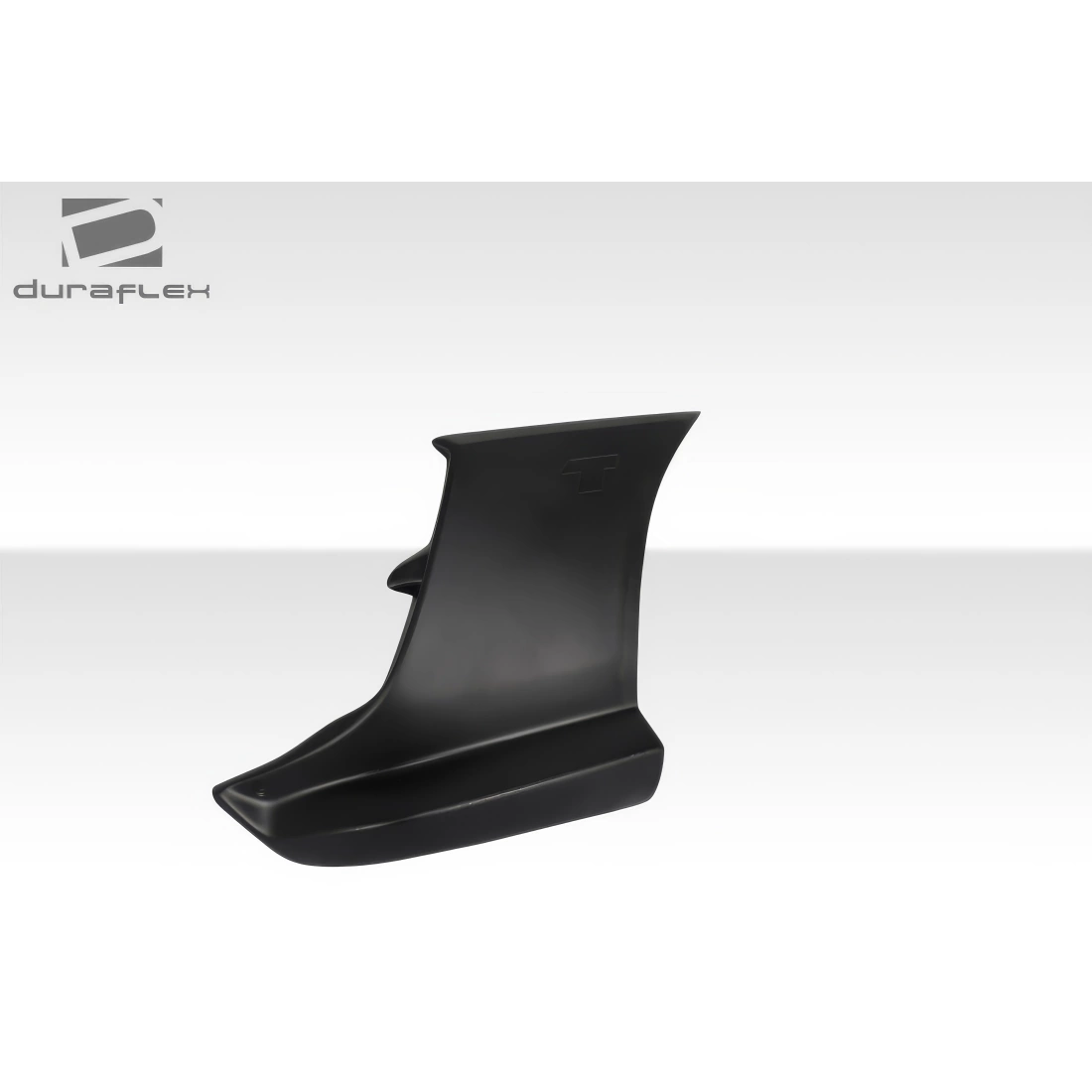 All kind of Exterior/Rear Bumpersfor  Hyundai Tiburon 2007. 7