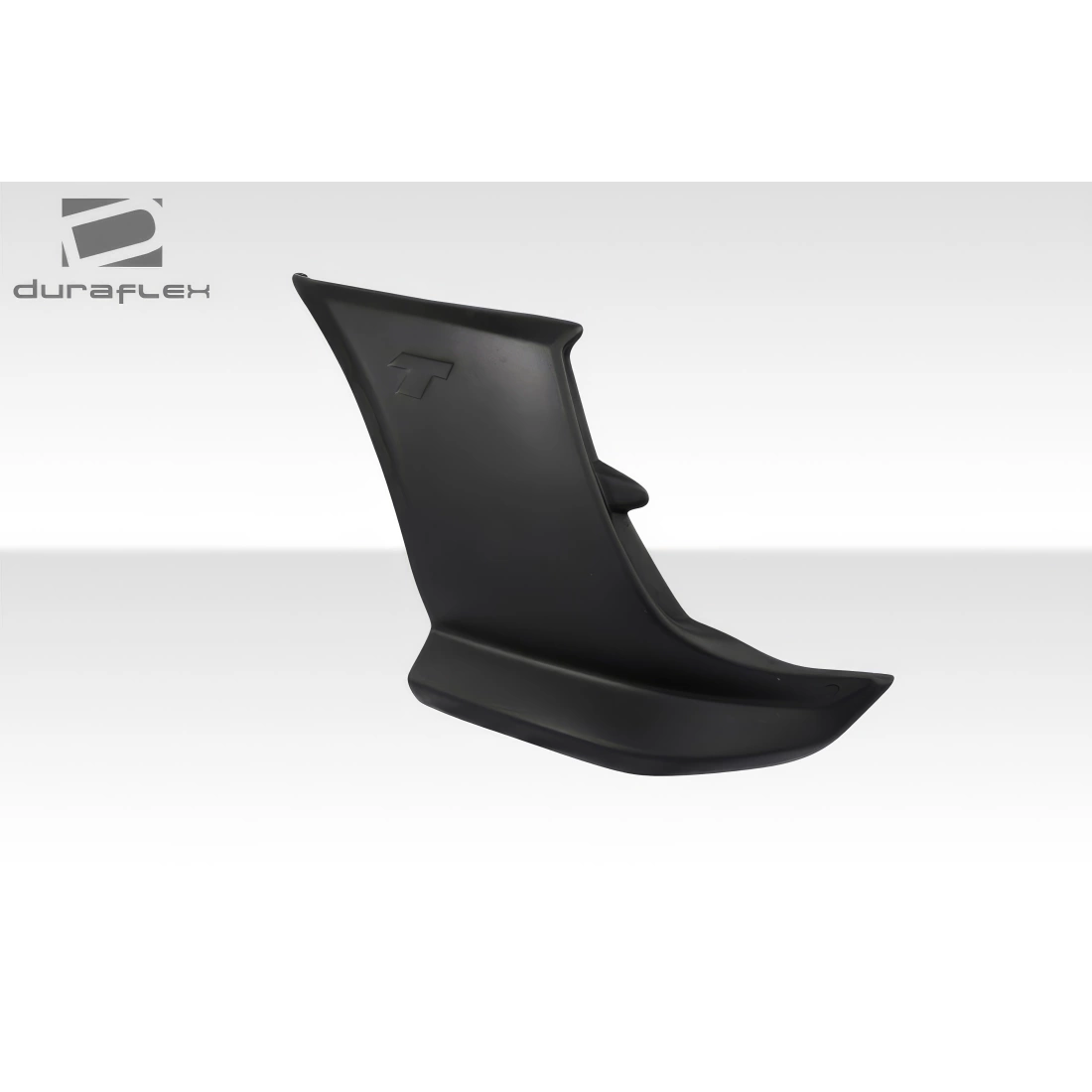 All kind of Exterior/Rear Bumpersfor  Hyundai Tiburon 2007. 16