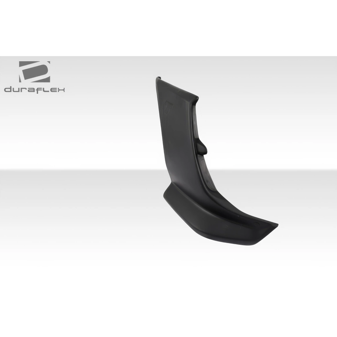 All kind of Exterior/Rear Bumpersfor  Hyundai Tiburon 2007. 18