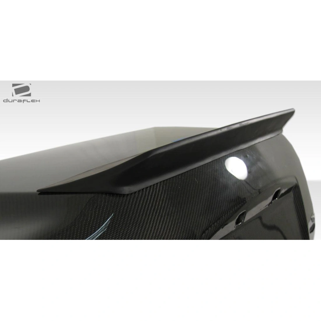 All kind of Exterior/Complete Body Kitsfor Nissan Altima 2008. 14