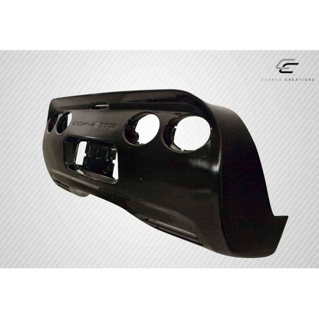 All kind of Exterior/Rear Bumpersfor Chevrolet Corvette 1997. 8