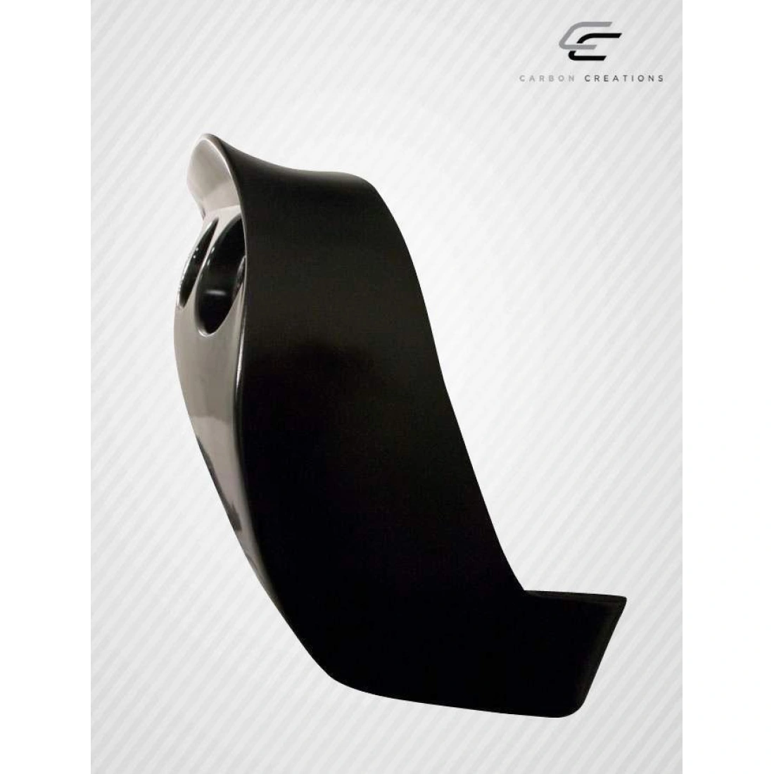 All kind of Exterior/Rear Bumpersfor Chevrolet Corvette 1997. 10