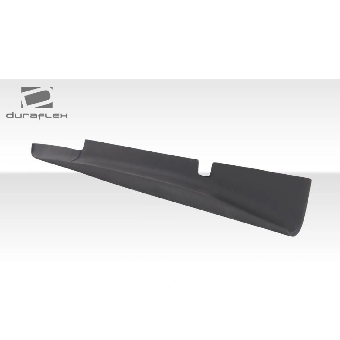 All kind of Exterior/Side Skirtsfor Chevrolet Corvette 1997. 15