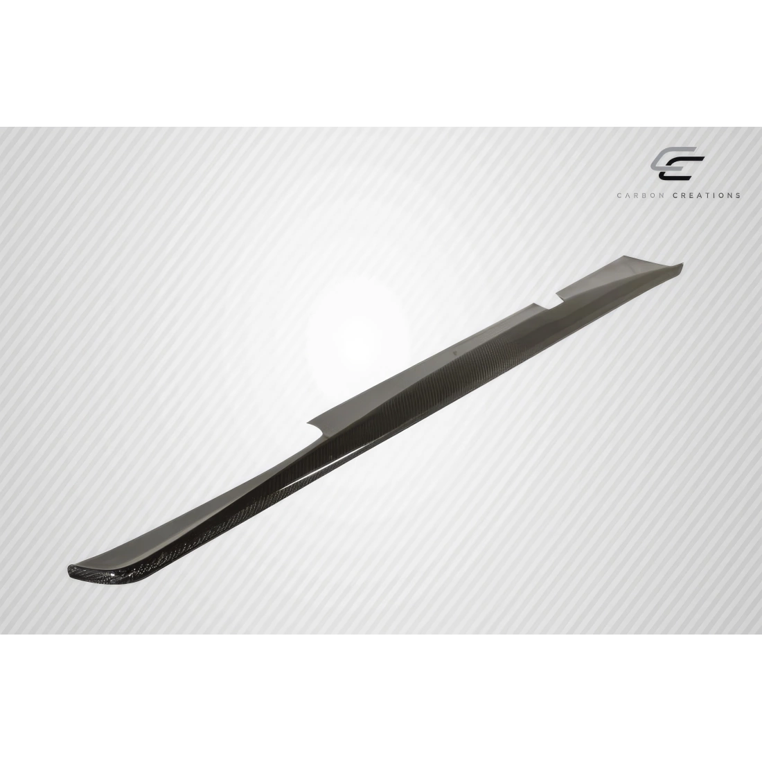 All kind of Exterior/Side Skirtsfor  Chevrolet Corvette 1997. 4