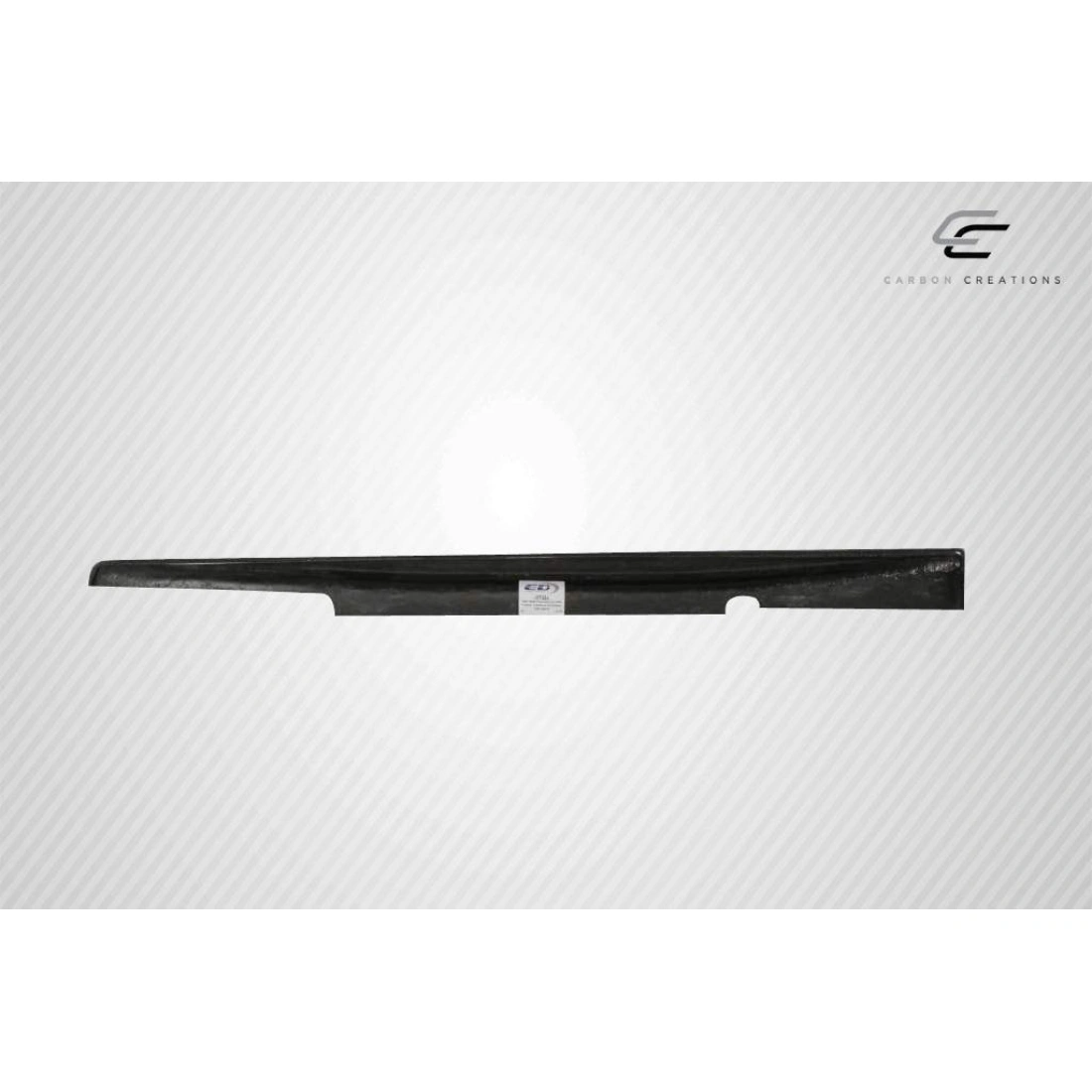 All kind of Exterior/Side Skirtsfor Chevrolet Corvette 1997. 8