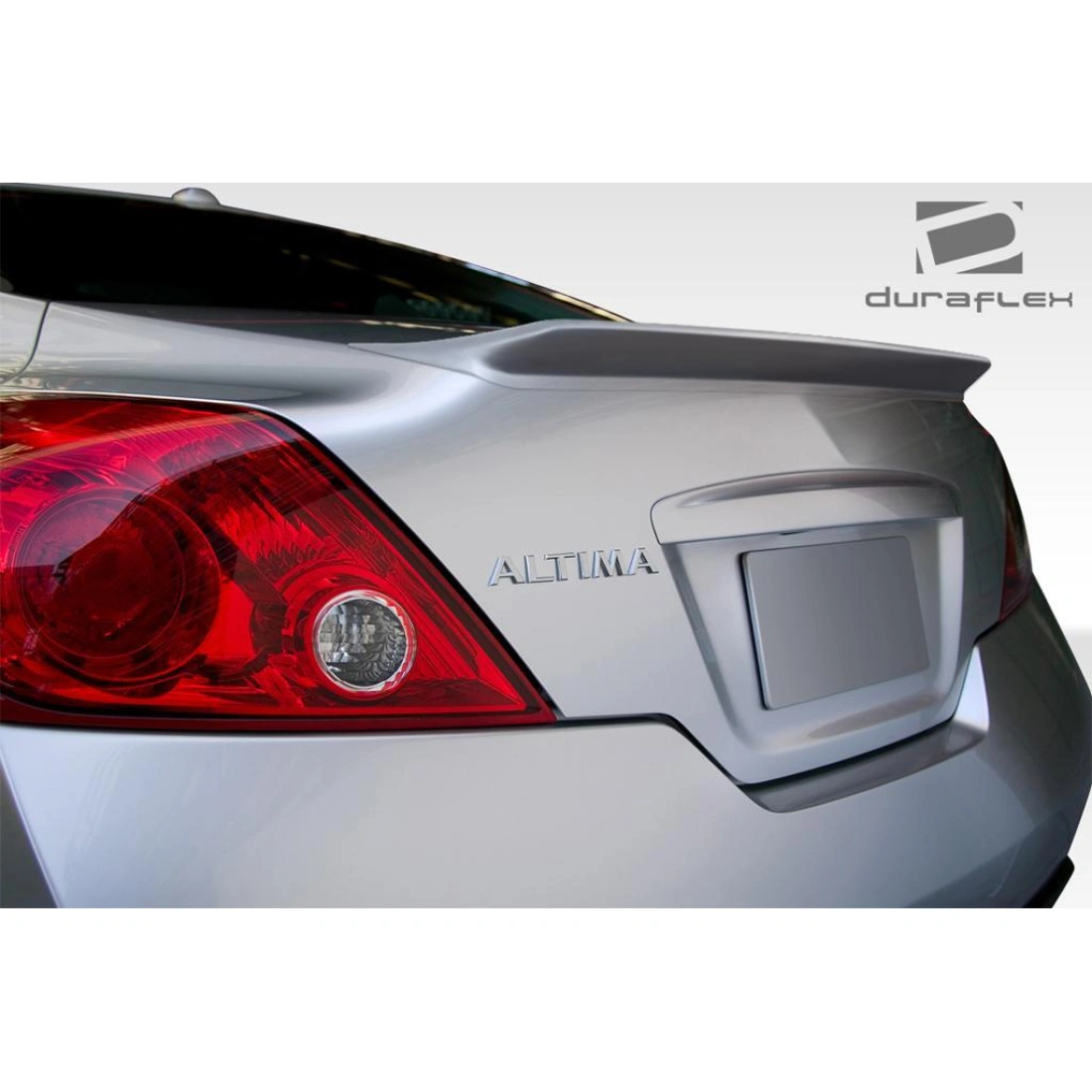 All kind of Exterior/Complete Body Kitsfor Nissan Altima 2008. 10