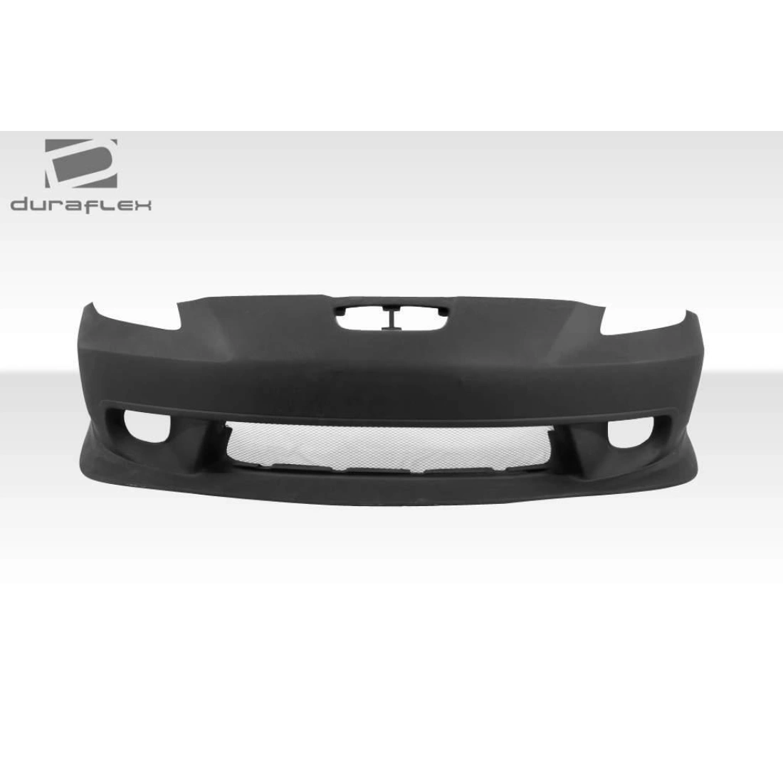 All kind of Exterior/Front Bumpersfor  Toyota Celica 2000. 7