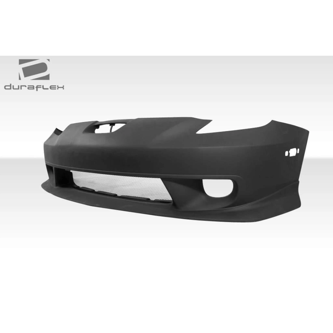 All kind of Exterior/Front Bumpersfor  Toyota Celica 2000. 9
