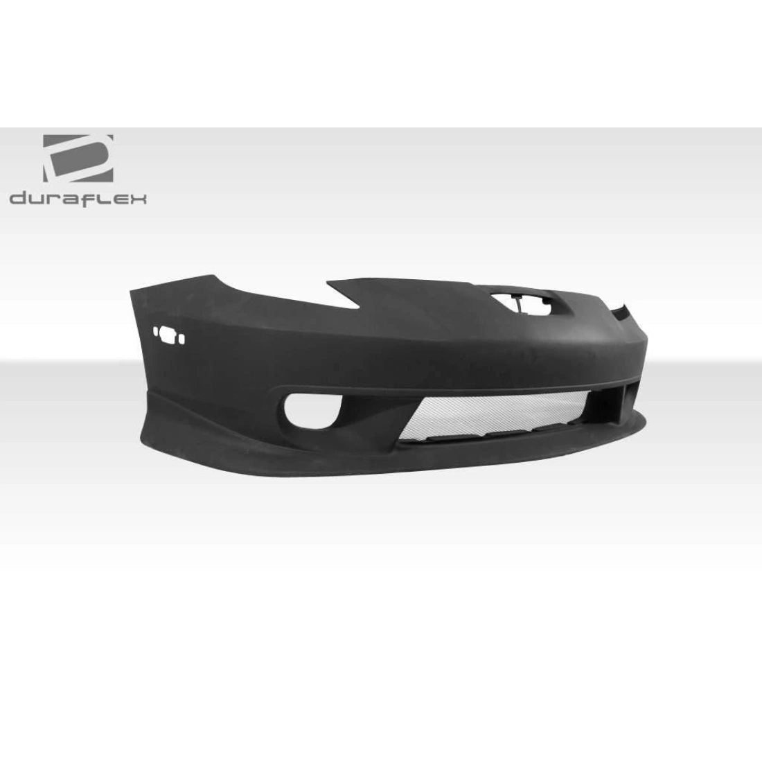 All kind of Exterior/Front Bumpersfor  Toyota Celica 2000. 11