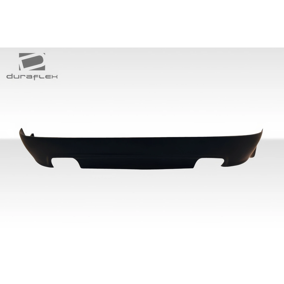 All kind of Exterior/Rear Lipsfor Audi A6 1998. 1