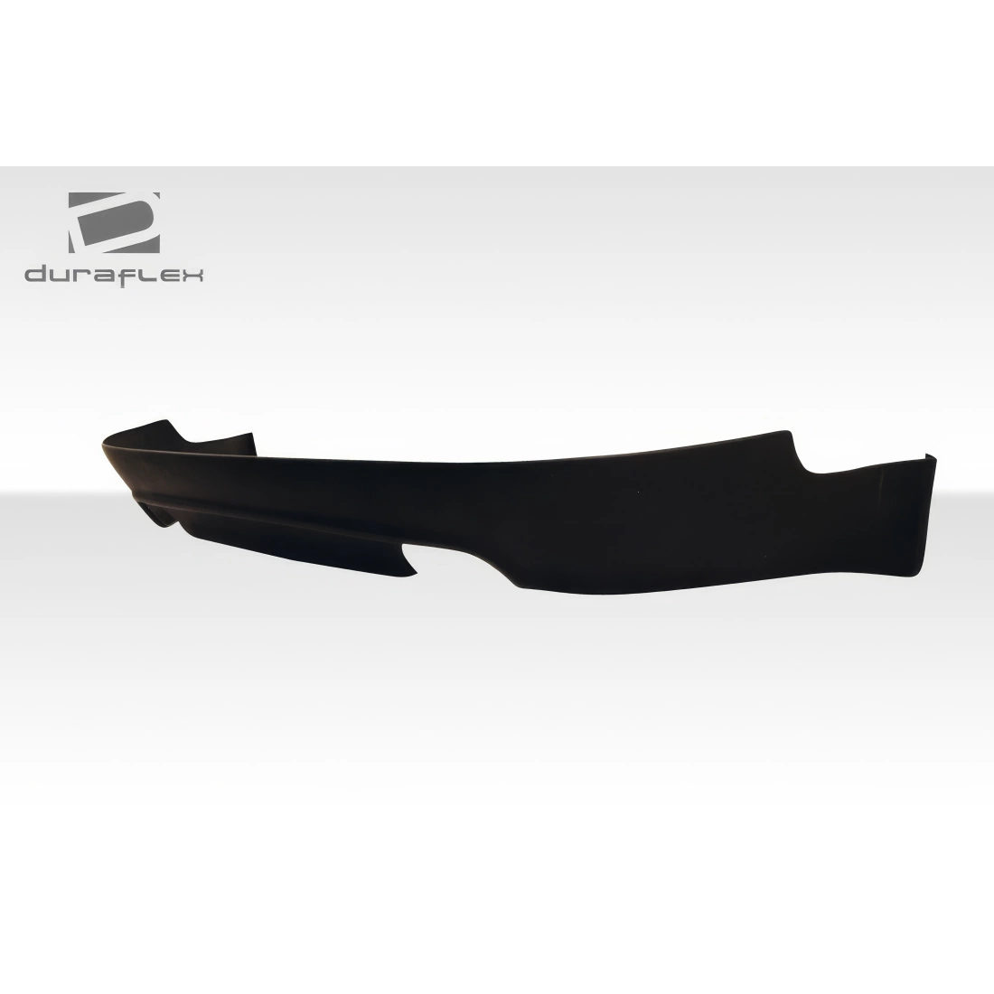 All kind of Exterior/Rear Lipsfor Audi A6 1998. 4