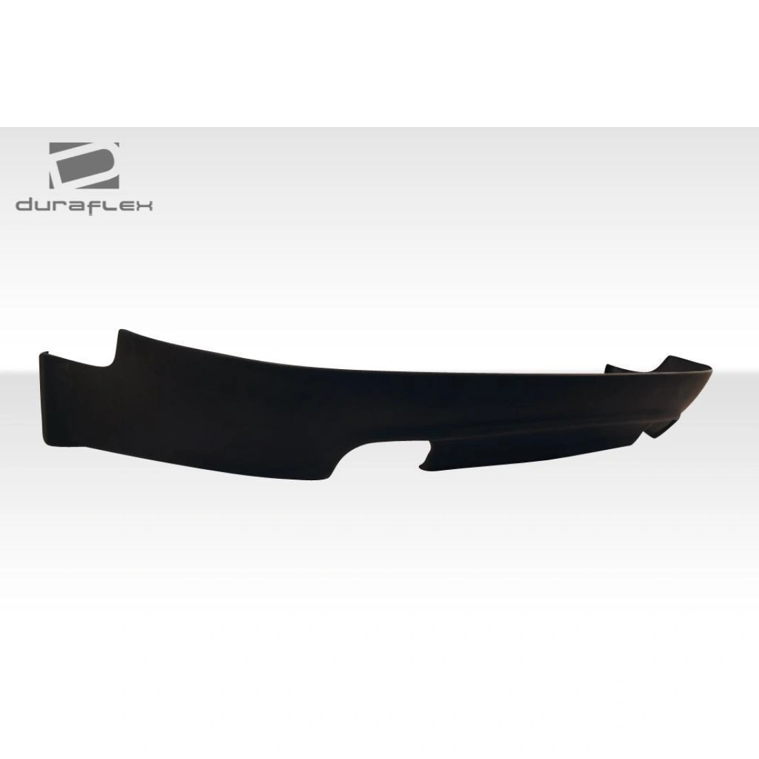 All kind of Exterior/Rear Lipsfor Audi A6 1998. 9