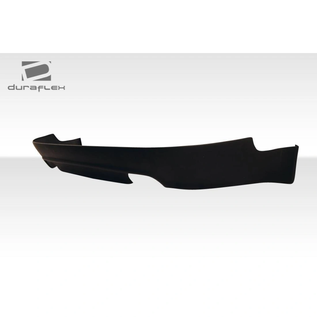 All kind of Exterior/Rear Lipsfor Audi A6 1998. 11