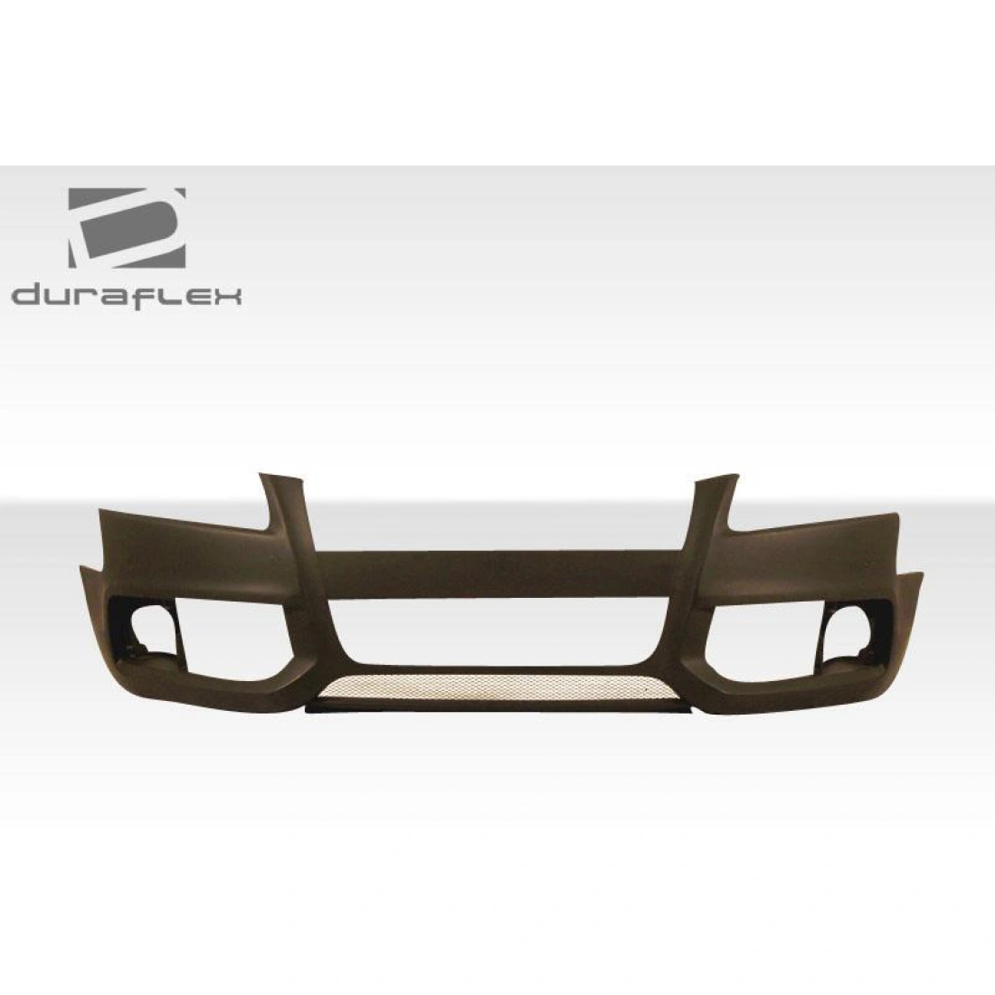 All kind of Exterior/Front Bumpersfor  Audi A5 2008. 9