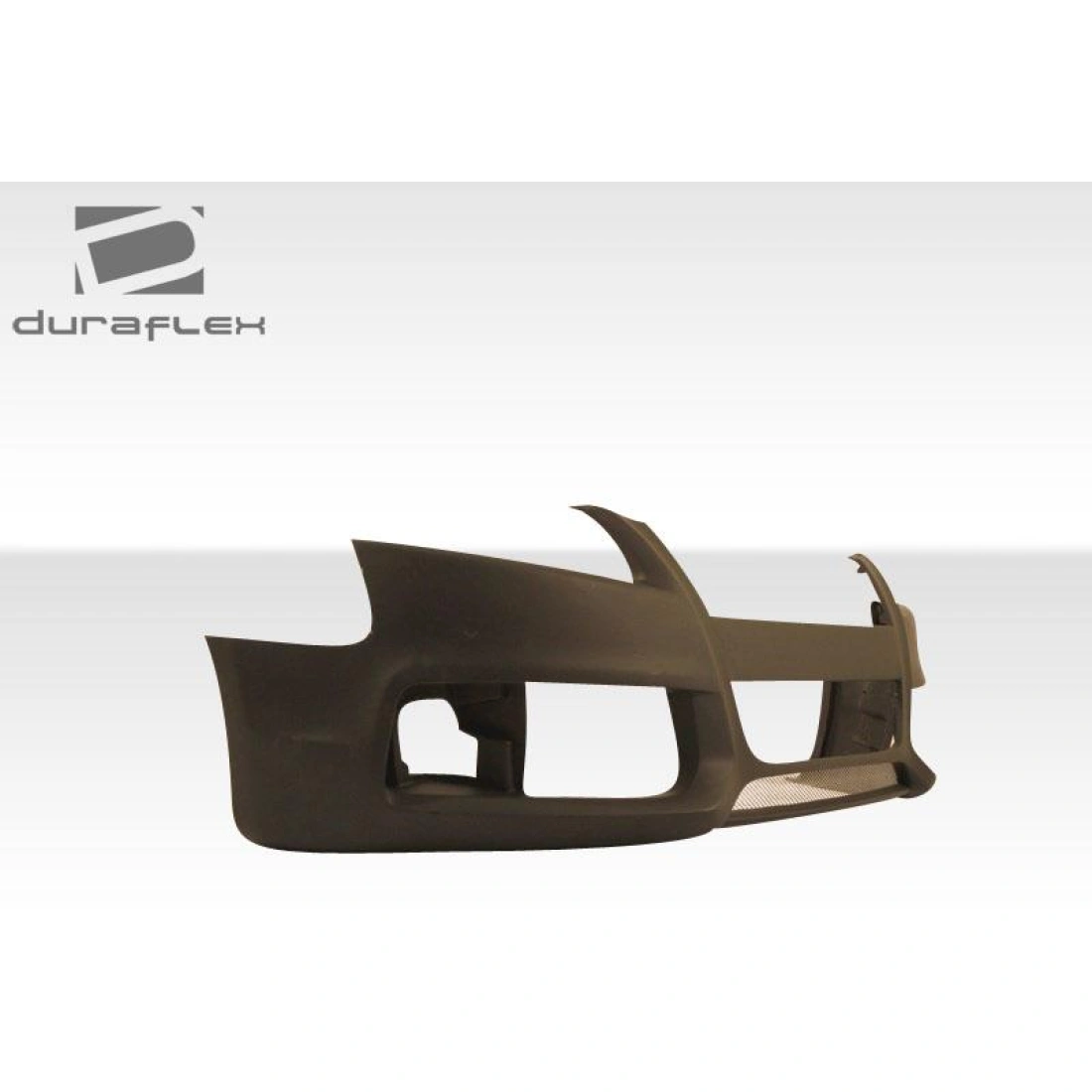 All kind of Exterior/Front Bumpersfor  Audi A5 2008. 11