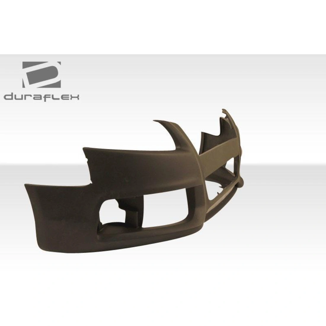 All kind of Exterior/Front Bumpersfor  Audi A5 2008. 13