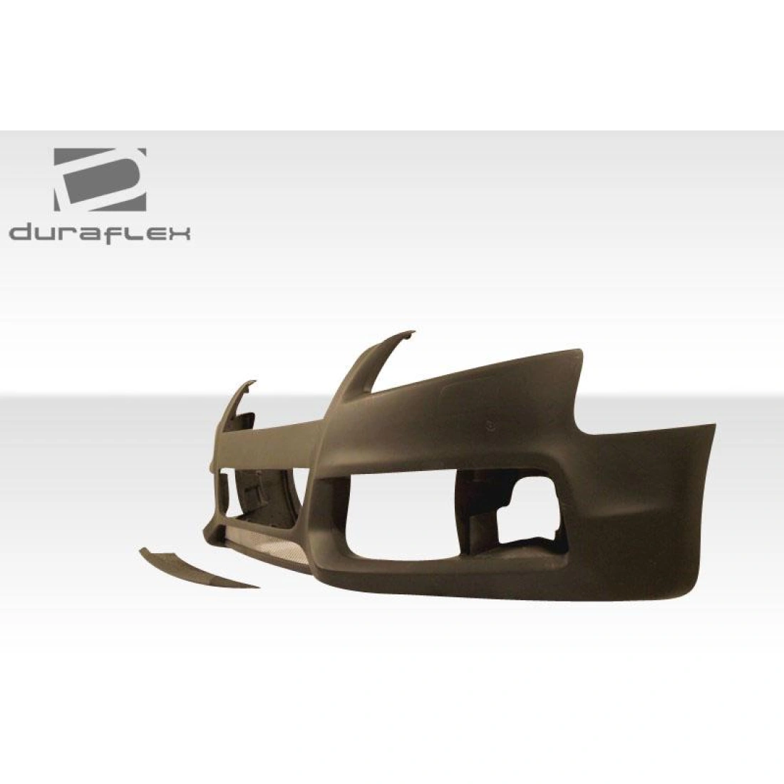 All kind of Exterior/Front Bumpersfor  Audi A5 2008. 15