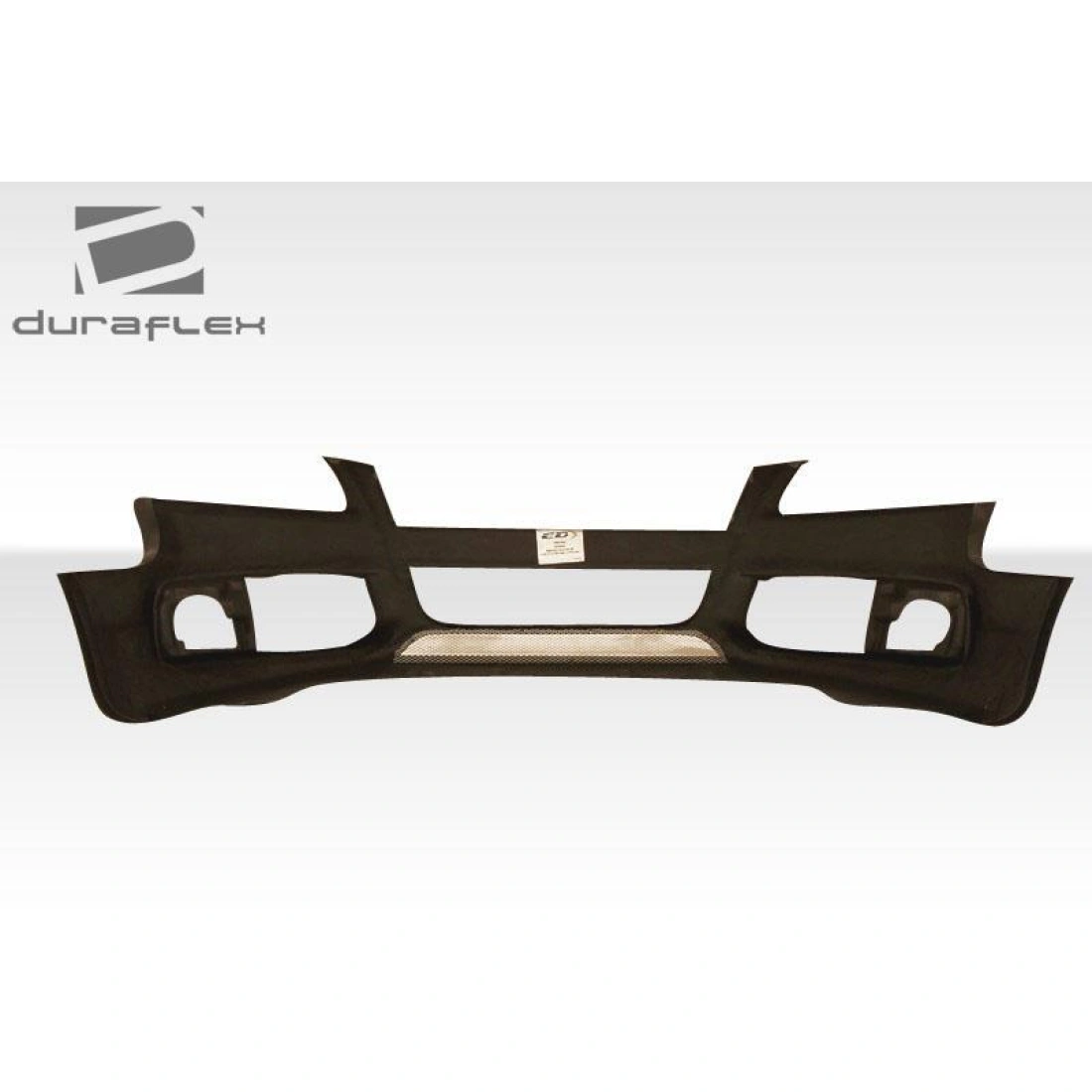 All kind of Exterior/Front Bumpersfor  Audi A5 2008. 17