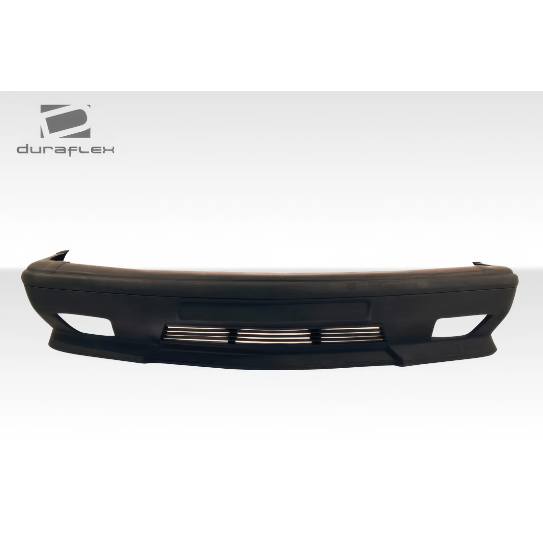All kind of Exterior/Front Bumpersfor  Mercedes-Benz S-Class 1981. 1