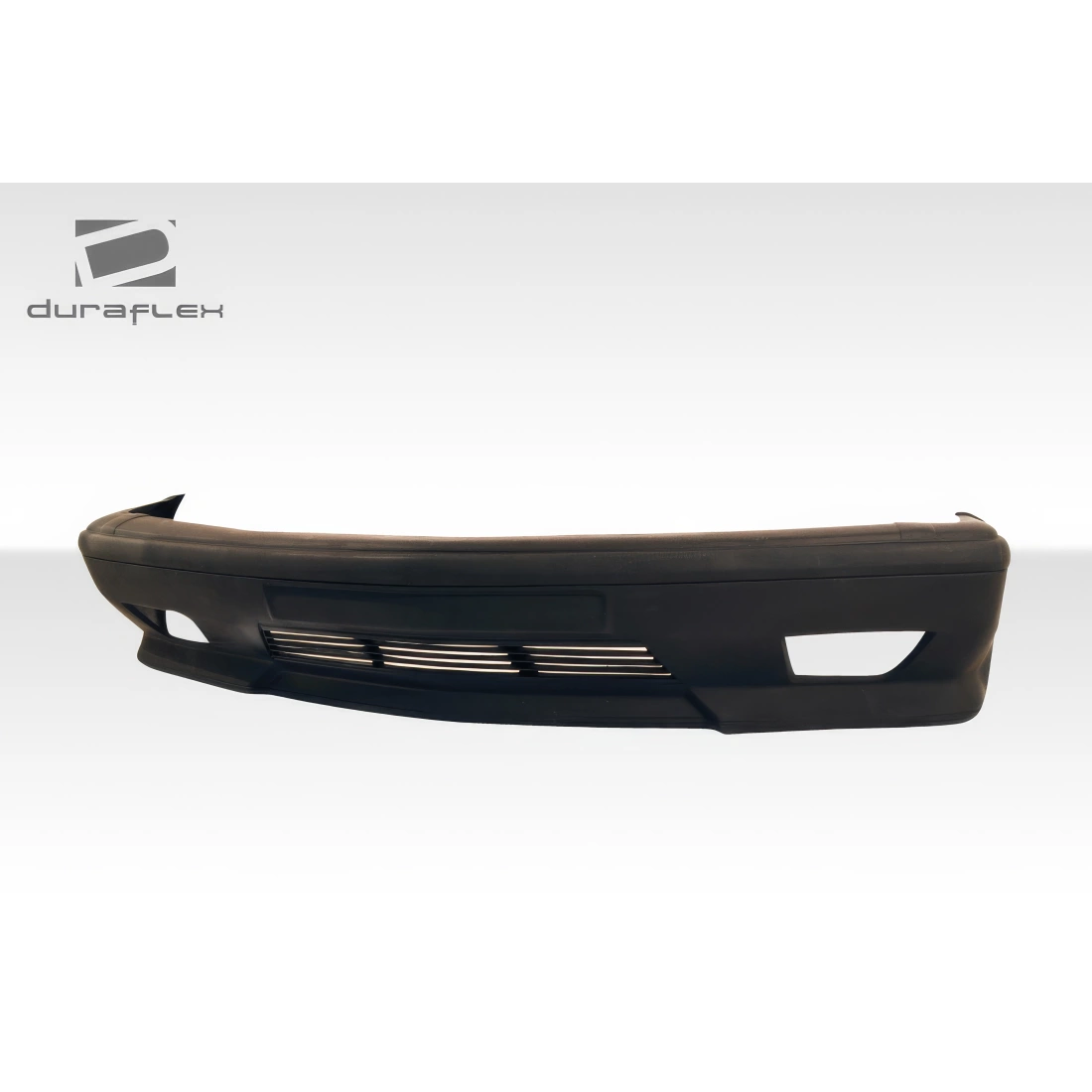 All kind of Exterior/Front Bumpersfor  Mercedes-Benz S-Class 1981. 3