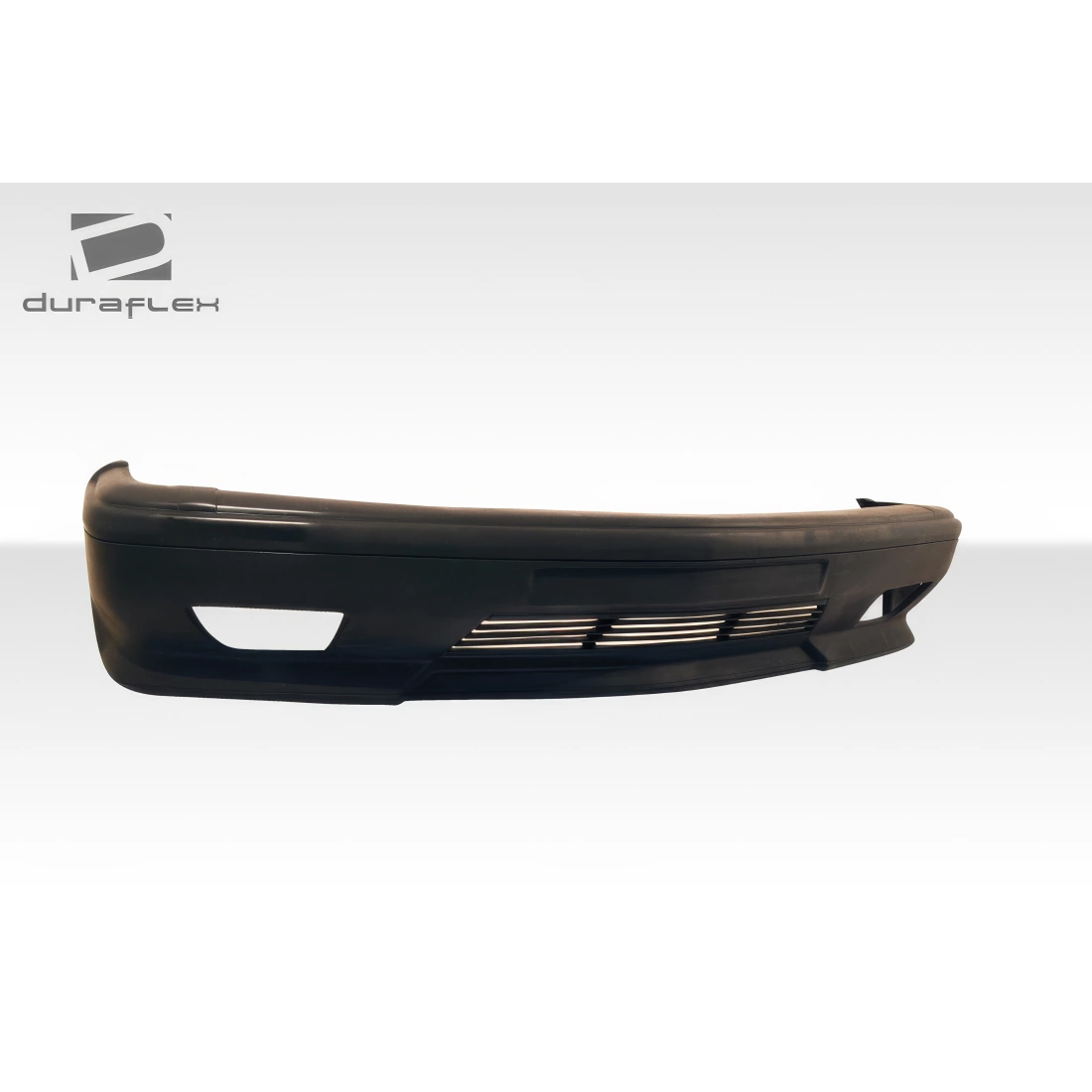 All kind of Exterior/Front Bumpersfor  Mercedes-Benz S-Class 1981. 5