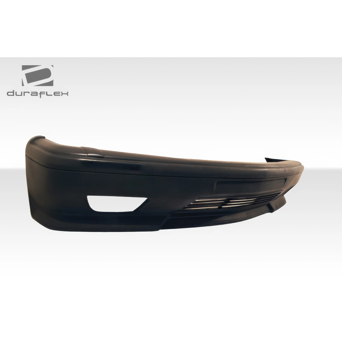 All kind of Exterior/Front Bumpersfor  Mercedes-Benz S-Class 1981. 6
