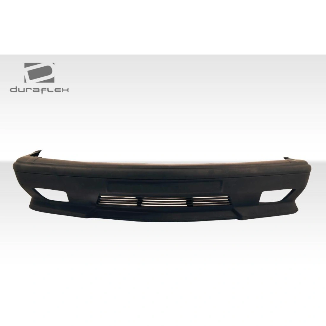 All kind of Exterior/Front Bumpersfor Mercedes-Benz S-Class 1981. 9
