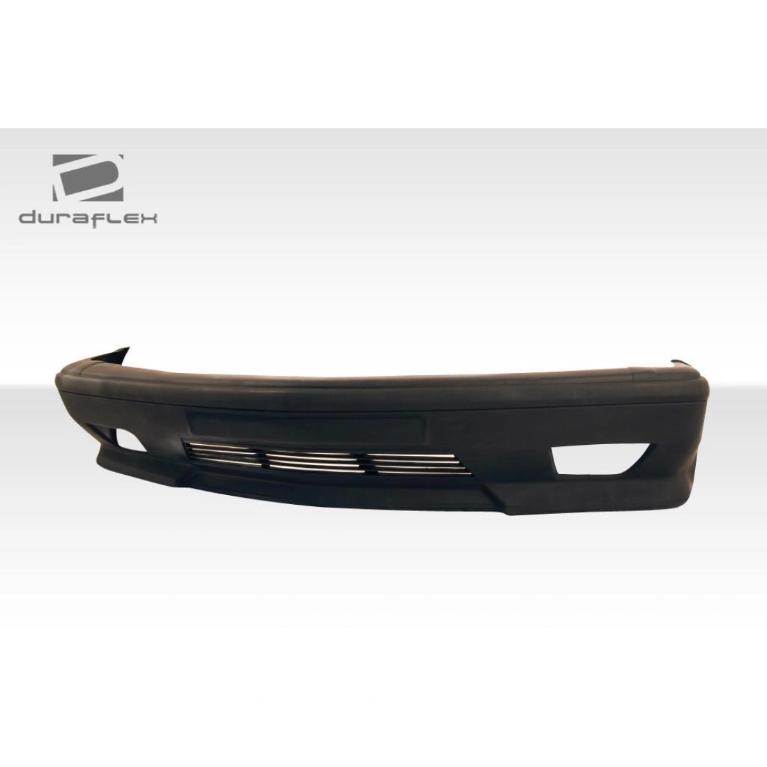 All kind of Exterior/Front Bumpersfor Mercedes-Benz S-Class 1981. 11
